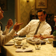 Illustration for article titled Mad Men: “Red In The Face”